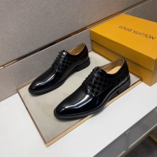 Louis Vuitton Business Shoes